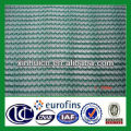 safety net scaffold net for construction industry